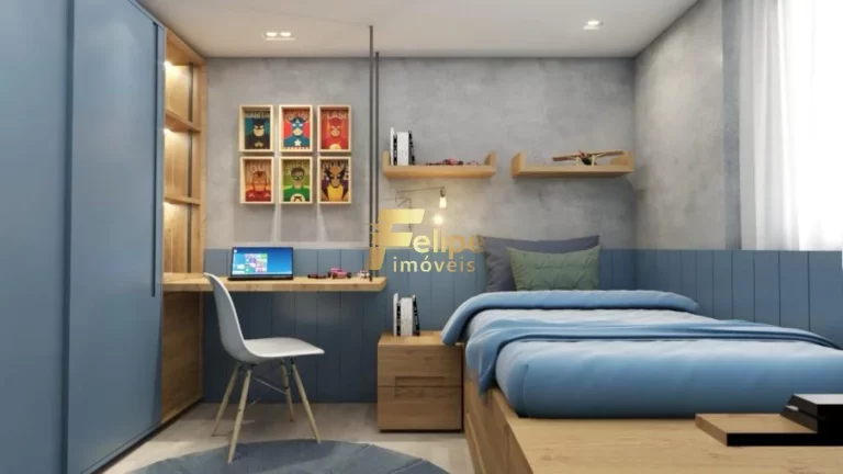 Imagem BELÍSSIMO E LUXUOSO APARTAMENTO COM 03 SUÍTES NA ENSEADA DO SUÁ EM VITÓRIA/ES!