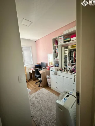 Imagem Apartamento com 3 Dormitorio(s) localizado(a) no bairro Parque Santana em Mogi das Cruzes / Mato Grosso do Sul Ref.:4346