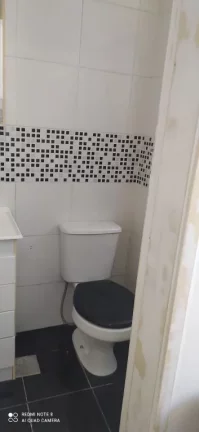 Imagem Kitnet no Cento Histórico com 1 dormitório à venda, 23 m² por R$ 155.000 - Centro Histórico - Porto Alegre/RS