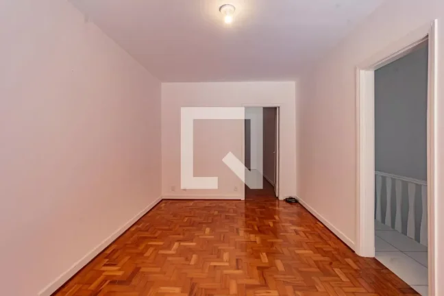 Imagem Casa à Venda - Aclimação, 2 Quartos, 90 m2