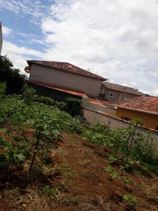 Imagem ÓTIMO TERRENO PARA VENDA NO PARQUE DO CORRUPIRA - JUNDIAÍ SP
