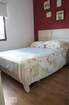 Imagem Apartamento à Venda - Barra da Tijuca, 3 Quartos, 105 m2