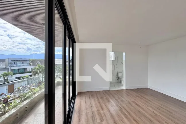 Imagem Apartamento à Venda - Recreio, 5 Quartos, 475 m2