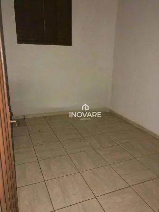 Imagem Rancho com 3 dormitórios à venda por R$ 380.000,00 - Setor Nossa Senhora da Saúde - Itumbiara/GO