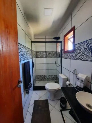 Imagem CASA RESIDENCIAL em Cabo Frio - RJ, Peró