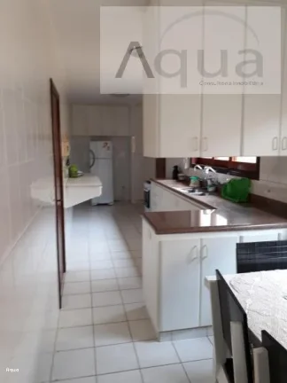 Imagem Casa para Venda em Itanhaém, Cibratel I, 5 dormitórios, 5 suítes, 3 banheiros, 4 vagas