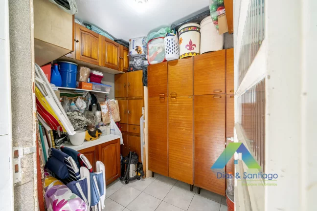 Imagem Casa à venda no bairro Jardim Patente Novo - São Paulo/SP