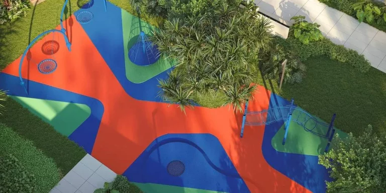 Imagem Apartamento para Venda em Rio de Janeiro / RJ no bairro Barra da Tijuca