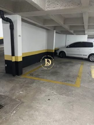 Imagem Apartamento na Região Central - Edifício Rui Doria - 4 Dorms (1 suíte) 124 m2