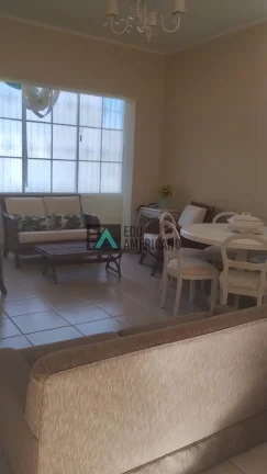 Imagem APARTAMANTO TÉRREO 3 DORMITORIOS ATIBAIA - VILA THAIS