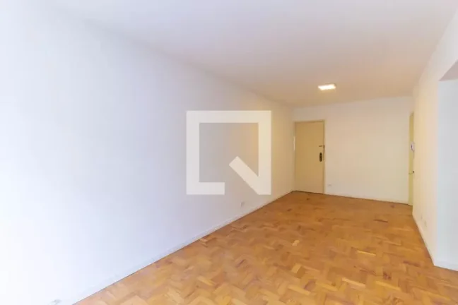 Imagem Apartamento à Venda - Cambuci, 2 Quartos, 75 m2