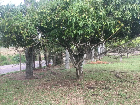Imagem ? Oportunidade única! Terreno com3.700 m² de área Porto Feliz/SP
