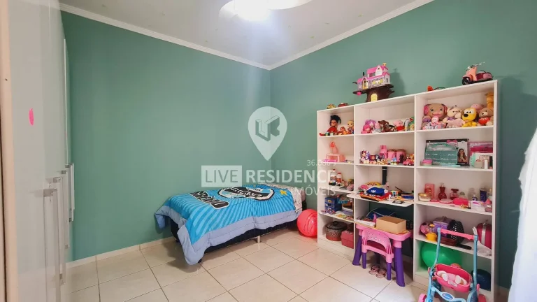 Imagem Casa à venda no bairro Aida Haddad Itatiba