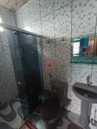 Imagem Imóveis Belém vende Casa no Residencial Cabano Imagem Imóveis Belém vende Casa no Residencial Cabano