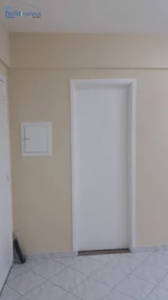 Imagem EXCELENTE SALA COMERCIAL, CENTRO - SÃO BERNARDO DO CAMPO