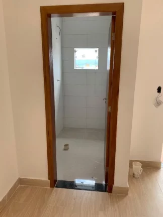 Imagem Casas / Sobrado na cidade de Mogi das Cruzes