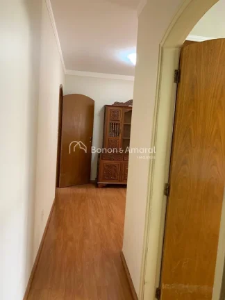 Imagem Excelente oportunidade no coração do Cambuí, próximo à Avenida Júlio de Mesquita, Hotel Go Inn...