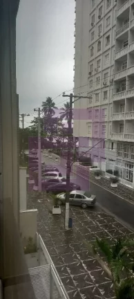 Imagem Ótimo Apartamento..