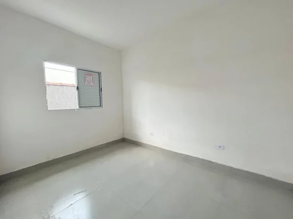 Imagem Casa para Venda em Itanhaém, Cibratel II, 2 dormitórios, 1 suíte, 1 banheiro, 1 vaga