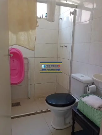 Imagem Casa 2 dormitórios R$ 210.000, bairro Paulo Gomes Romeu, 3 vagas garagem, amplo quintal, Ribeirão Preto - SP