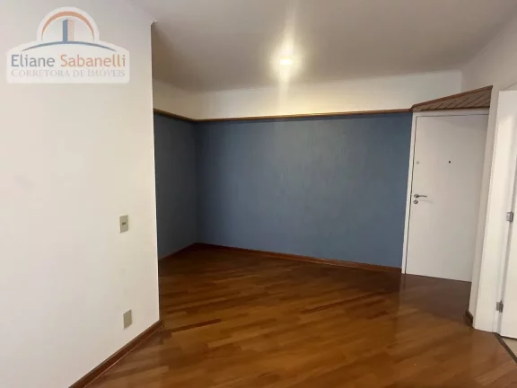 Imagem Apartamento à venda 2 dormitórios, 58m, 2 vagas na Vila Andrade
