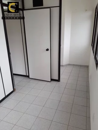 Imagem Sala comercial a venda na Vila Matias - Santos