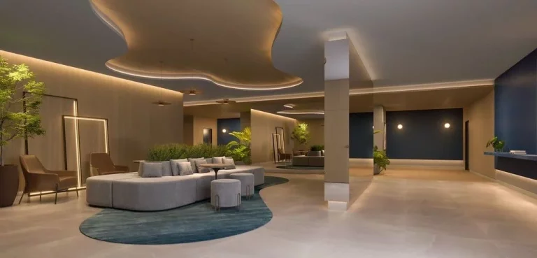 Imagem Essence Vila Yara - Residencial