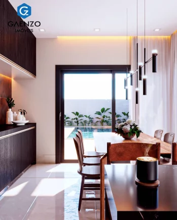 Imagem Central Park Residence