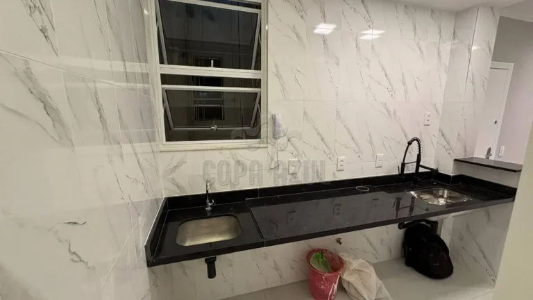 Imagem Copacabana – Rua Belfort Roxo | Residencial › Apartamento 1 quarto(s) à Venda