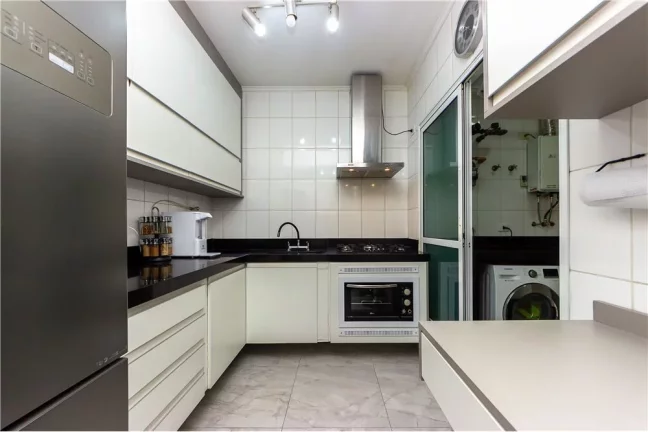 Imagem SBDS 568 Apto 602031008-17