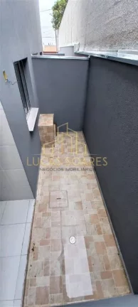 Imagem Casas / Condomínio na cidade de Mogi das Cruzes