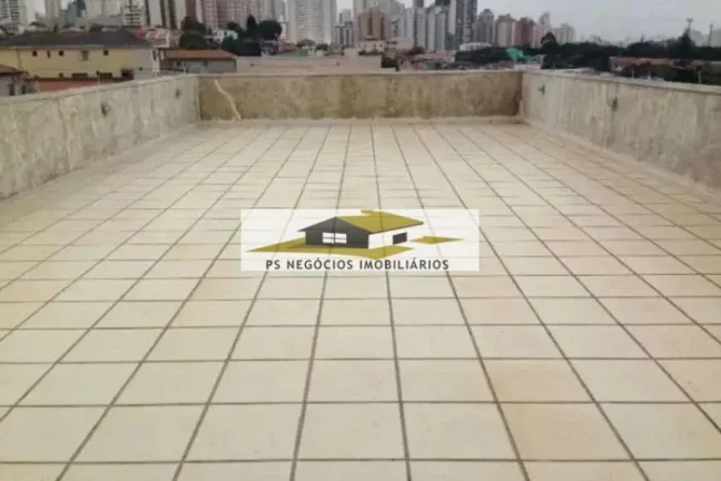 Imagem Prédio Comercial para venda e locação bairro Bosque da Saúde