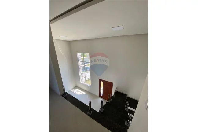 Imagem Casa Duplex Novinha Em Condomínio Fechado !!!!!