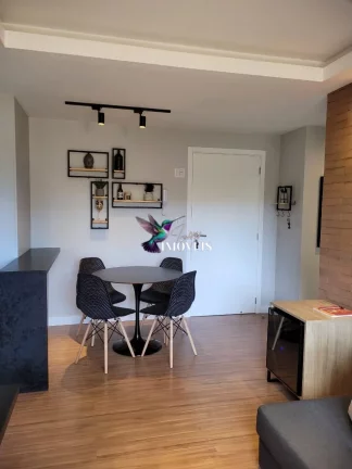 Imagem Giardino Catedral - Apartamento à venda no bairro Centro - Canela/RS