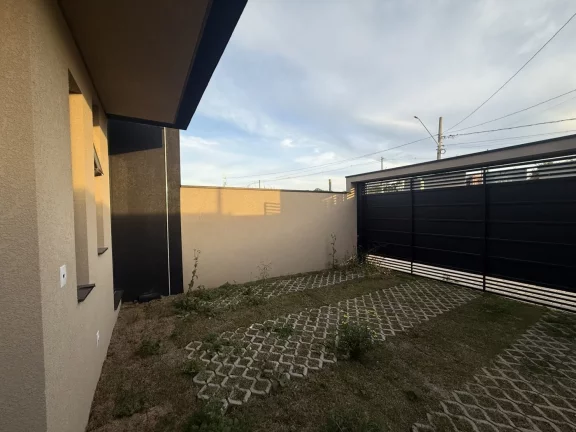 Imagem Casa com Salão de Festas e Piscina Aquecida no Nova Jaguari