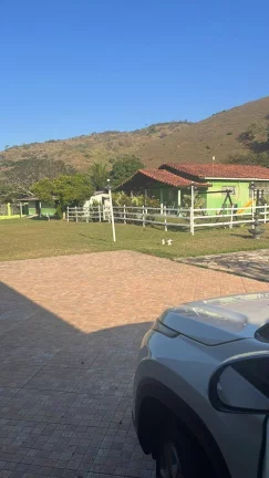 Imagem Sotio a venda Conceição de Macabu RJ