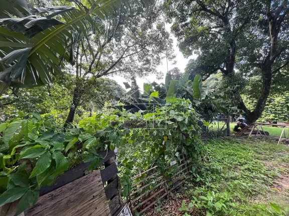 Imagem Área à venda, 10.800,00 m² por R$ 5.500.000 - Chácara Parreiral - Serra/ES