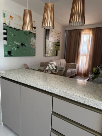 Imagem Apartamento Flat em Piedade a menos de 200 metros da praia na melhor localização confira!