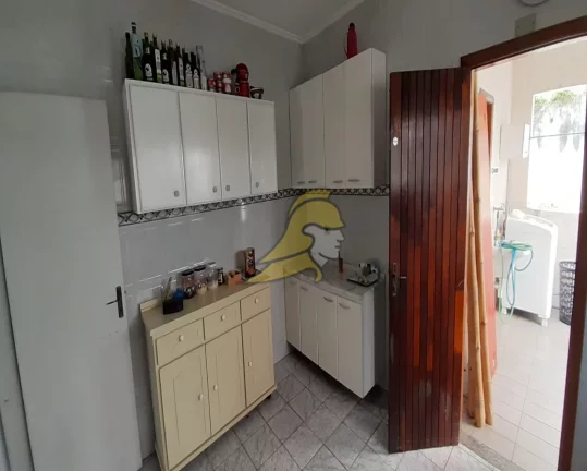 Imagem VILA SÔNIA SOBRADOS VENDA CADA UM DELES 180 M 3 DORMITÓRIOS SUÍTE 2 BANHEIROS LAVABO SUÍTE EMPREGADA 2 VAGAS 1.500 METROS TERMINAL METRÔ VILA SÔNIA