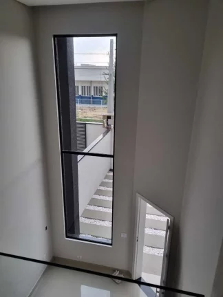 Imagem Tereza Nester 1 - Casa à venda no bairro Afonso Pena - São José dos Pinhais/PR