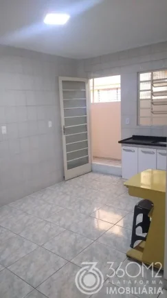 Imagem Apartamento sem Condomínio para Venda em São Caetano do Sul / SP no bairro Boa Vista