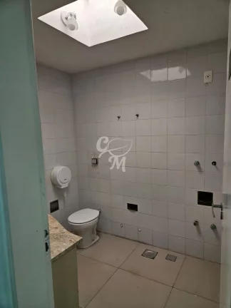 Imagem Excelente oportunidade para investimento!