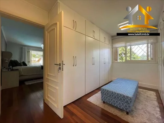 Imagem Casa - Granja Viana | Batelli Imóveis