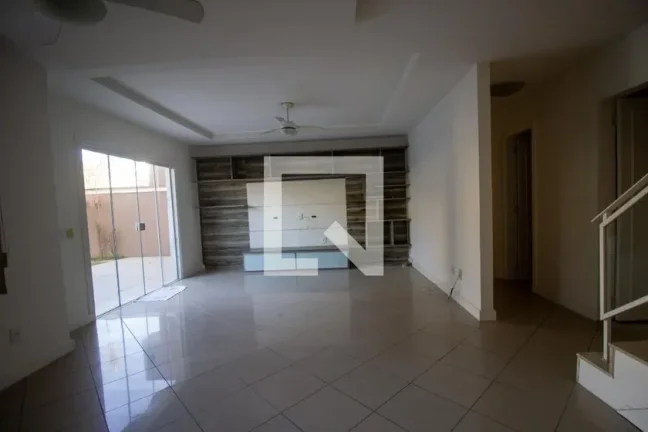 Imagem Casa à Venda - Vargem Pequena, 4 Quartos, 200 m2