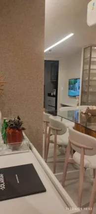 Imagem Apartamento para Venda em Maringá / PR no bairro Chácara Paulista