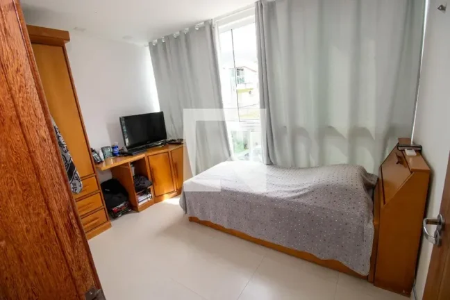 Imagem Casa à Venda - Vargem Pequena, 4 Quartos, 280 m2