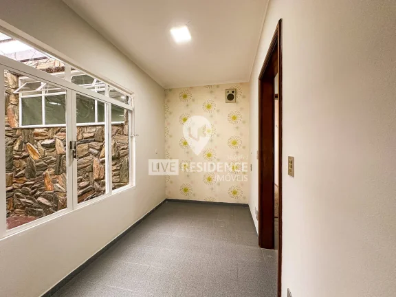 Imagem Casa à venda Nova Itatiba SP Live Residence oportunidade