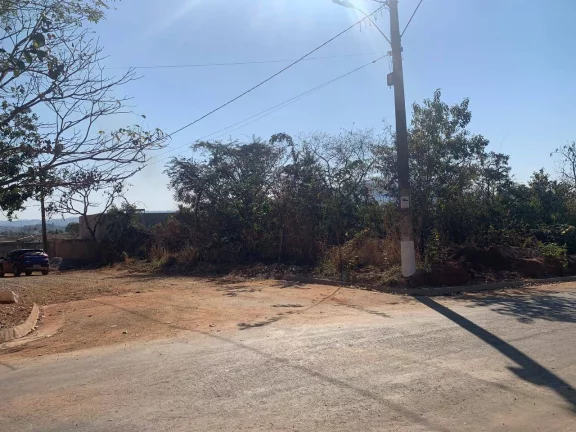 Imagem EXCELENTE LOTE, EM MATEUS LEME!