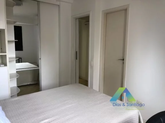 Imagem BOSQUE DA SAÚDE Apartamento 113M², 3 dormitórios, 2 suítes, 10 minutos da estação do metro Praça da Arvore, ótimo valor !!!