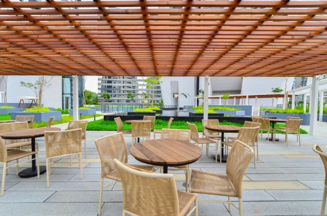 Imagem Apartamento à venda em São Paulo, Chácara Santo Antônio (Zona Sul), com 3 quartos, 162m2